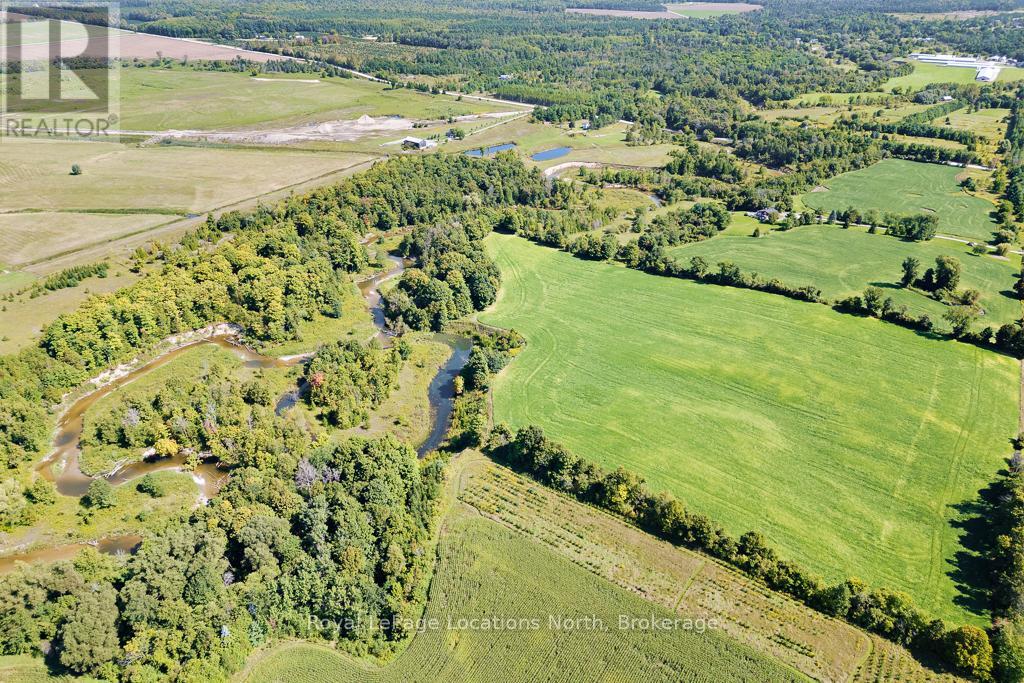 828999 Mulmur-Nottawasaga Townline, Clearview, Ontario  L0M 1K0 - Photo 4 - S12135530