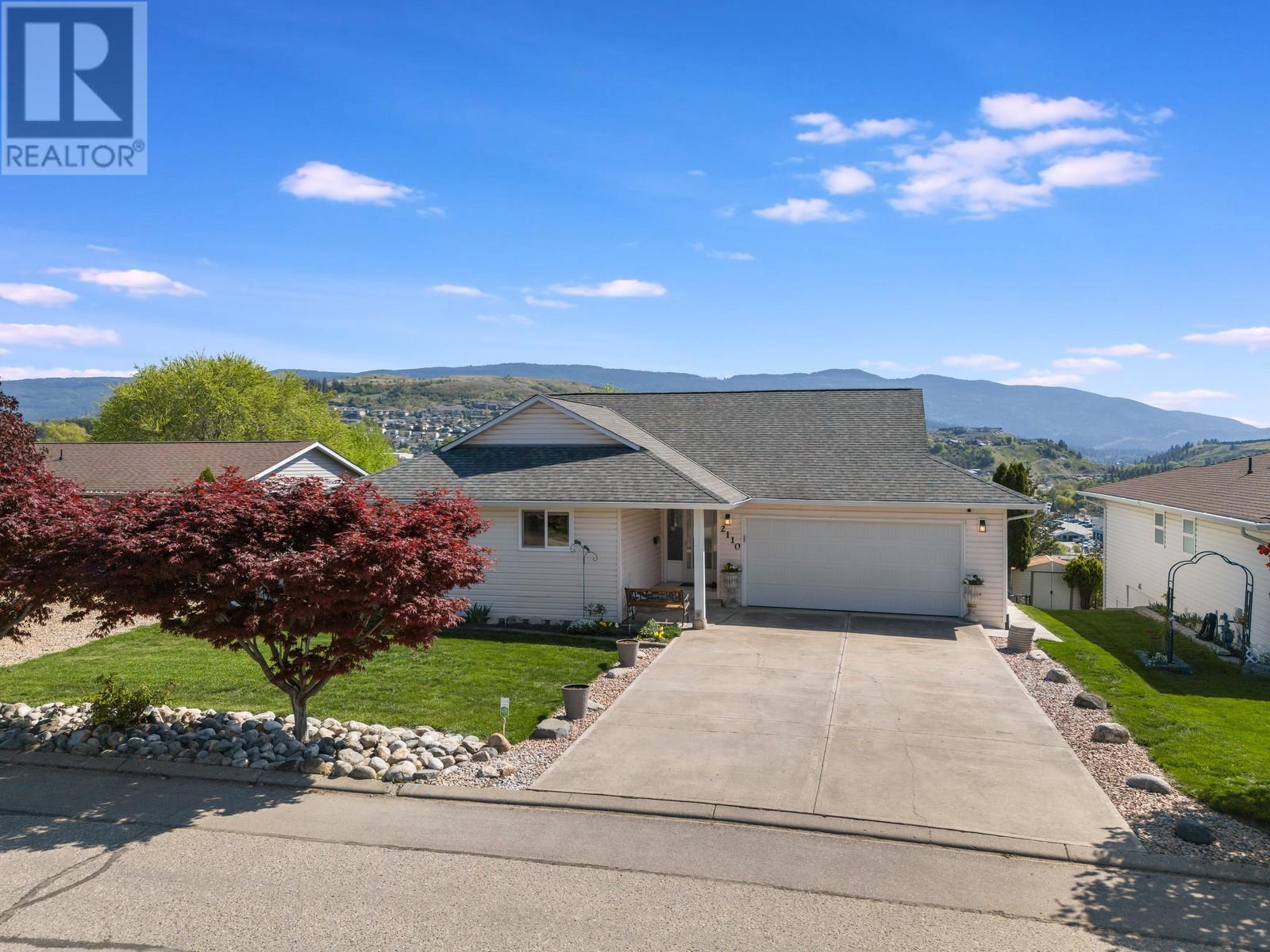 Property at 2110 21 Avenue image 1