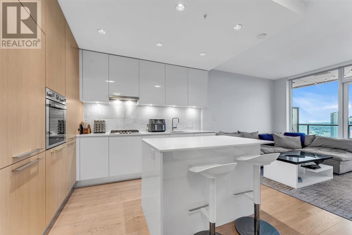 3508 4510 HALIFAX WAY, Burnaby, British Columbia