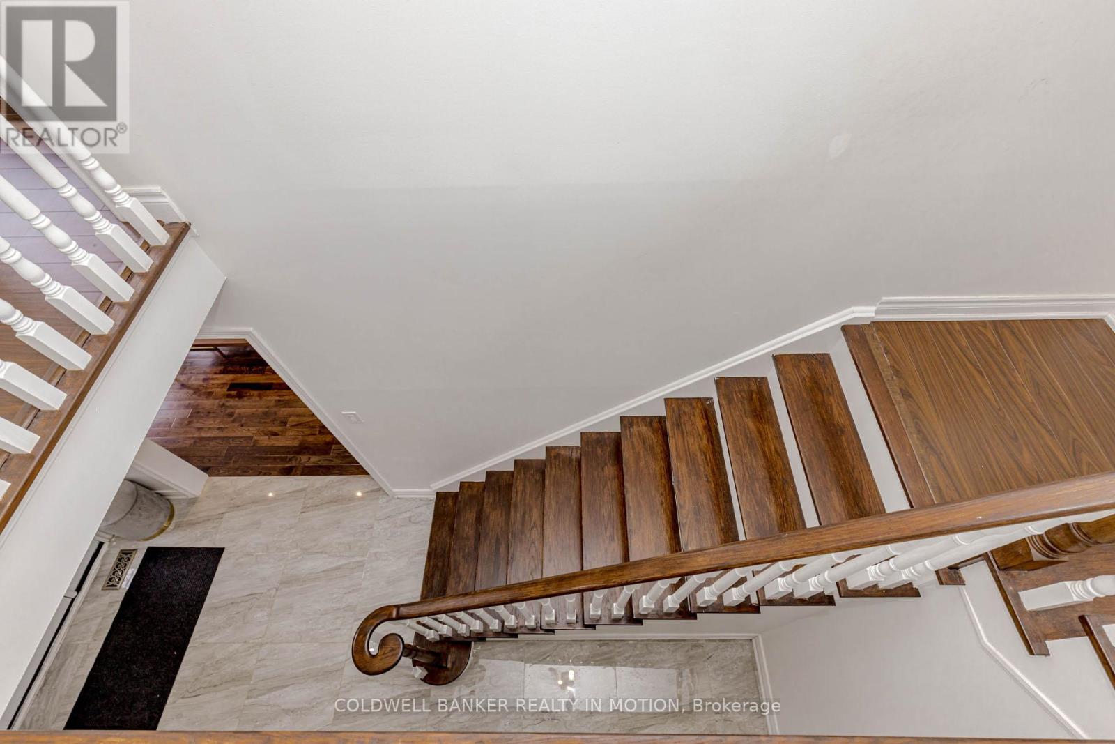 42 River Glen Blvd Boulevard S, Oakville, Ontario  L6H 5Z6 - Photo 26 - W12134893