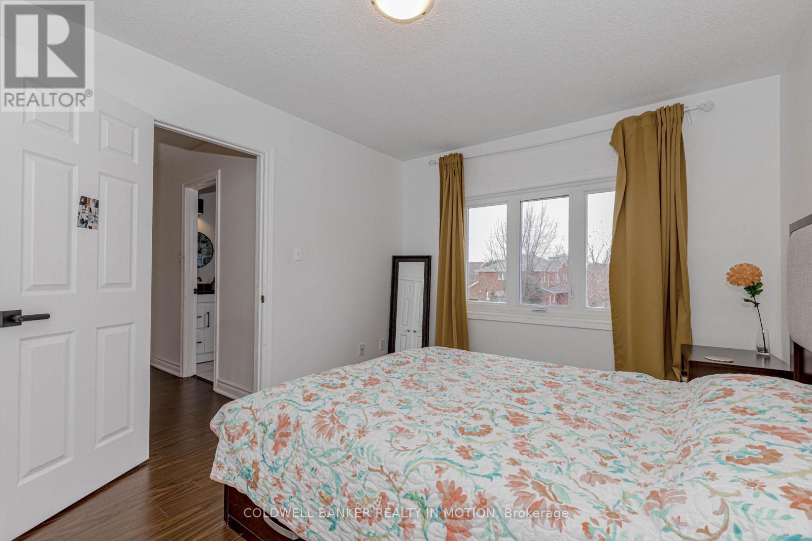 42 River Glen Blvd Boulevard S, Oakville, Ontario  L6H 5Z6 - Photo 30 - W12134893