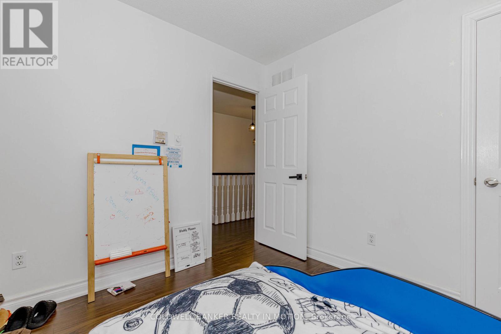 42 River Glen Blvd Boulevard S, Oakville, Ontario  L6H 5Z6 - Photo 36 - W12134893