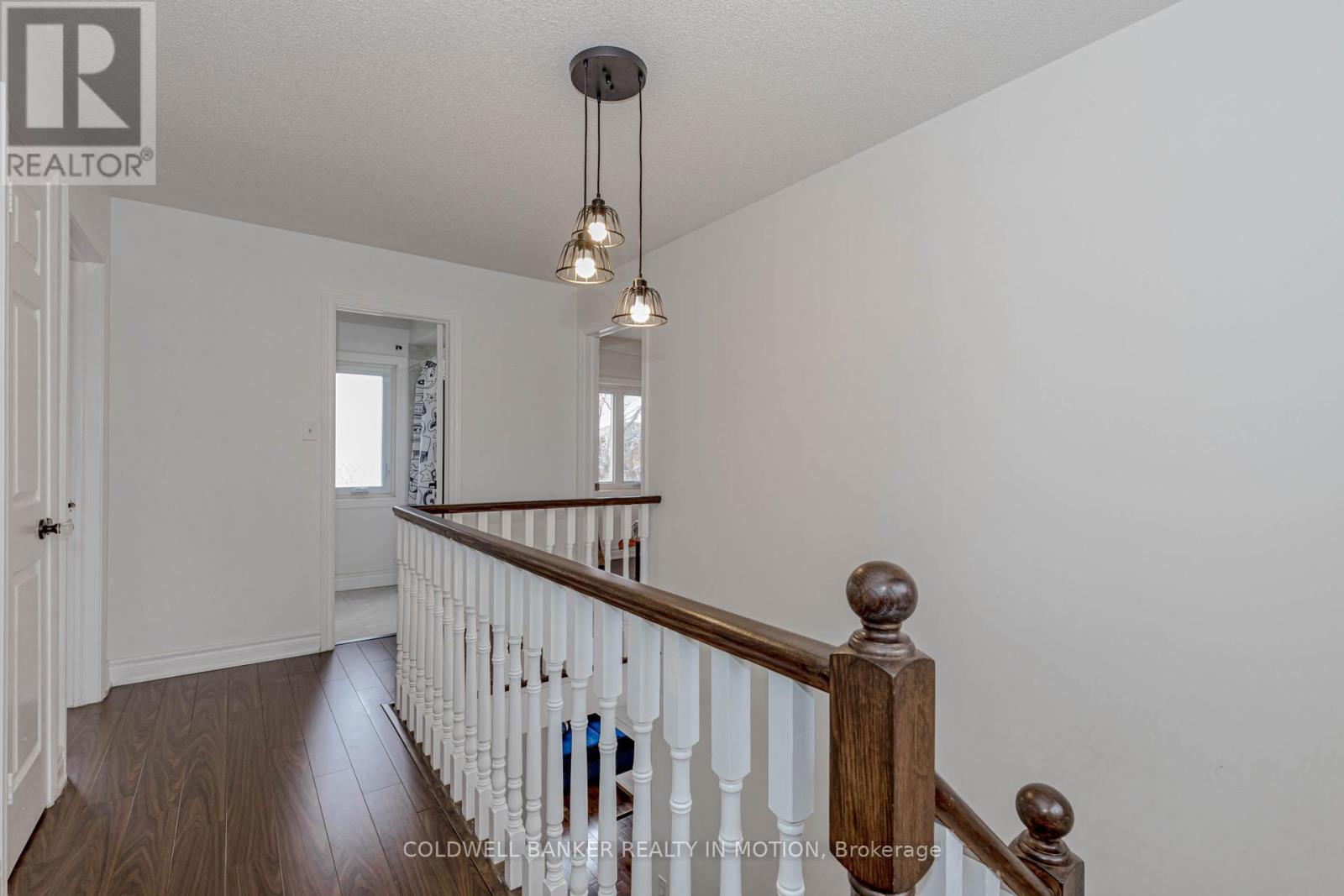 42 River Glen Blvd Boulevard S, Oakville, Ontario  L6H 5Z6 - Photo 27 - W12134893