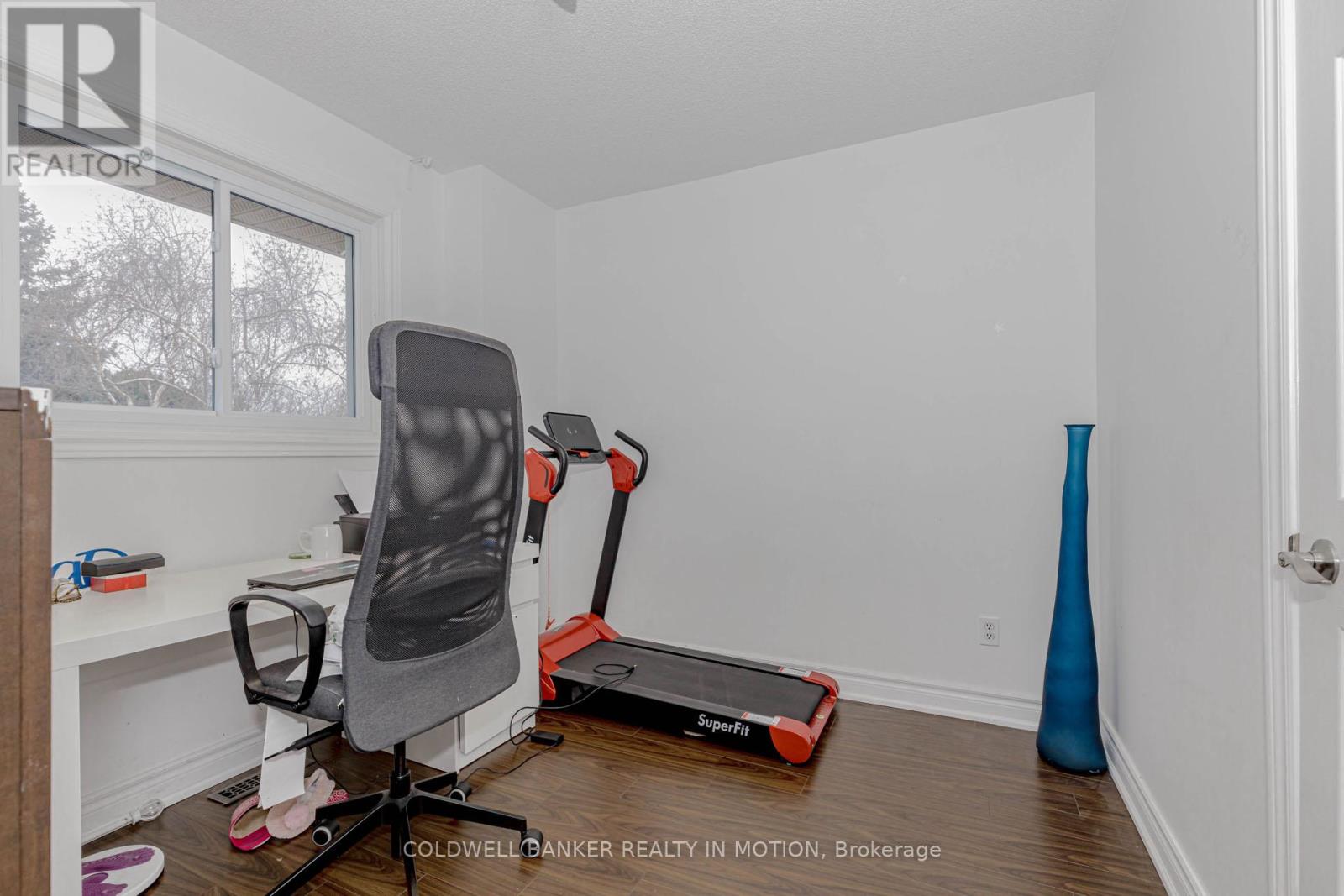 42 River Glen Blvd Boulevard S, Oakville, Ontario  L6H 5Z6 - Photo 32 - W12134893