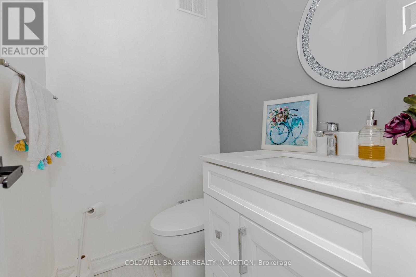 42 River Glen Blvd Boulevard S, Oakville, Ontario  L6H 5Z6 - Photo 24 - W12134893