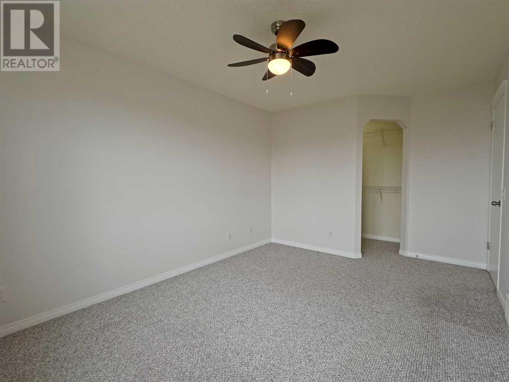 140 Tuscany Valley Rise Nw, Calgary, Alberta  T3L 0A1 - Photo 18 - A2219170
