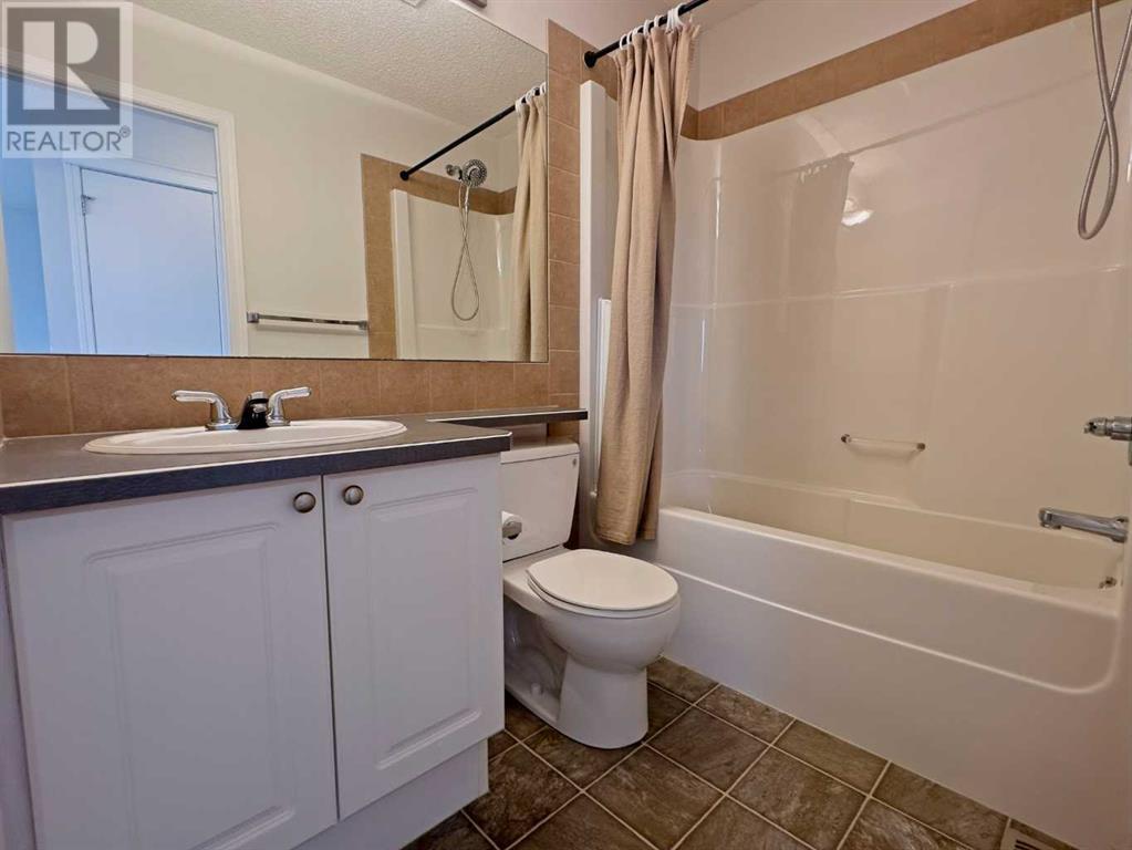140 Tuscany Valley Rise Nw, Calgary, Alberta  T3L 0A1 - Photo 22 - A2219170