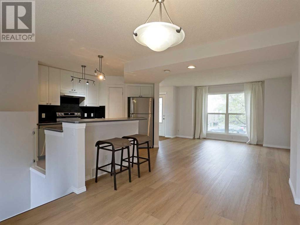 140 Tuscany Valley Rise Nw, Calgary, Alberta  T3L 0A1 - Photo 9 - A2219170