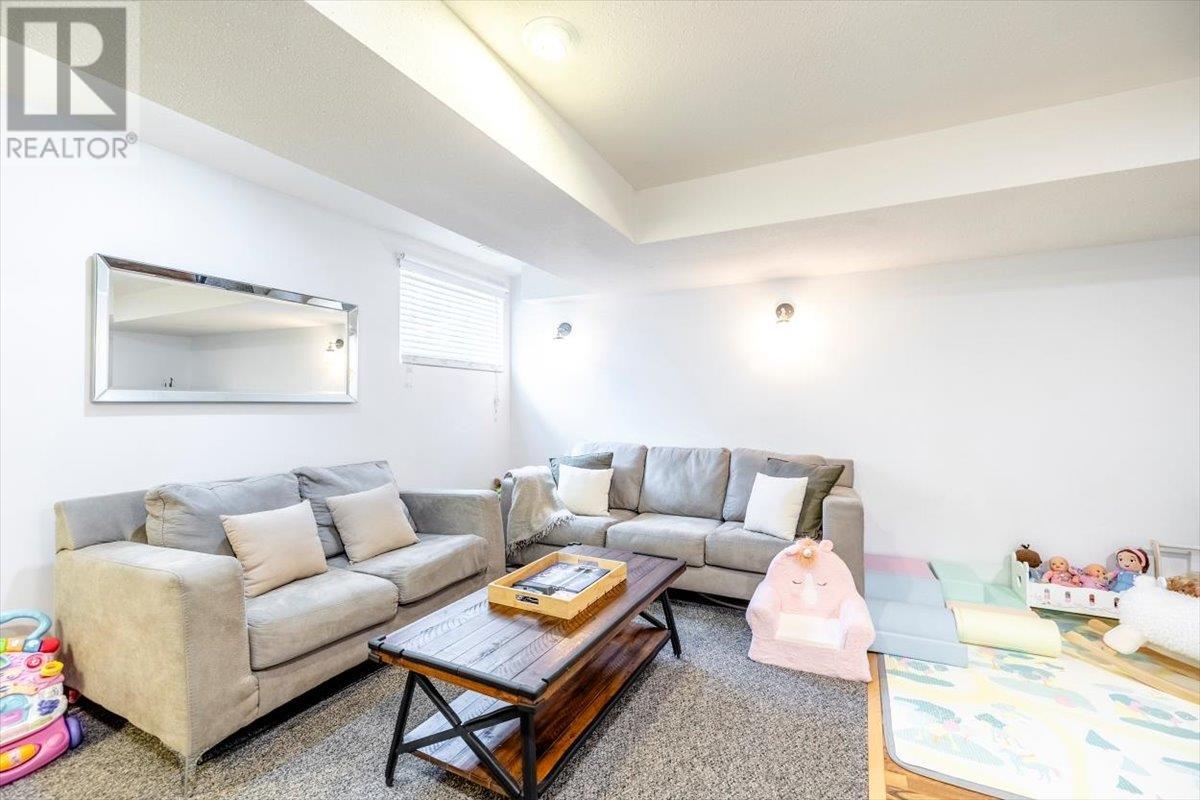 600 Riverside Way Unit# 614, Fernie, British Columbia  V0B 1M7 - Photo 15 - 10347092