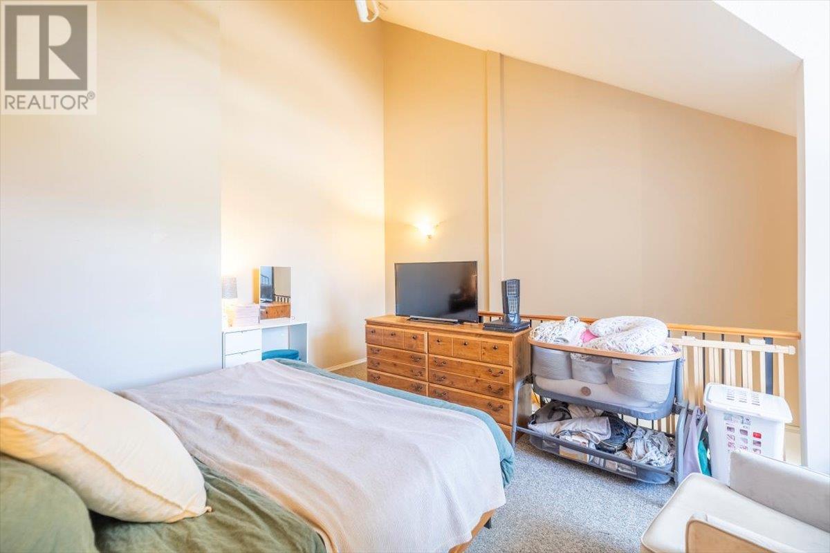 600 Riverside Way Unit# 614, Fernie, British Columbia  V0B 1M7 - Photo 25 - 10347092