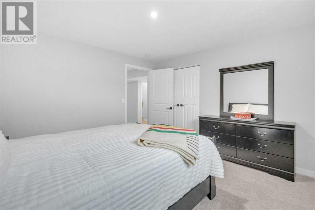 68 Stenlea Gate, Carstairs, Alberta  T0M 0N0 - Photo 31 - A2213279