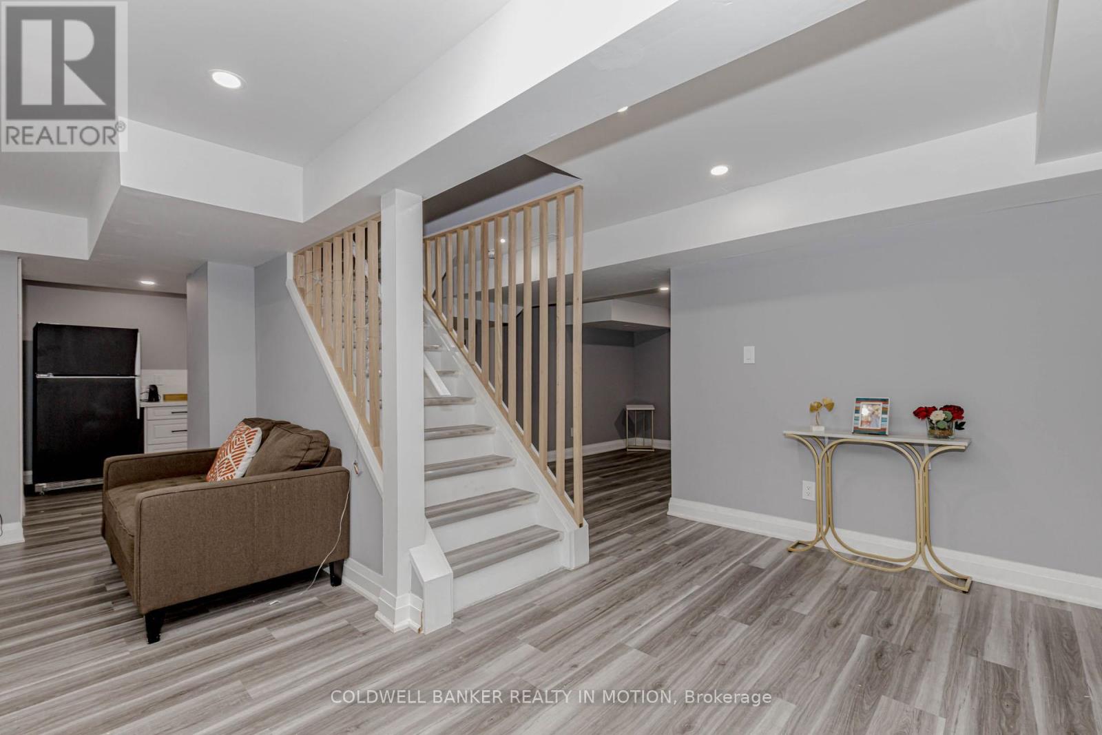 42 River Glen Blvd Boulevard S, Oakville, Ontario  L6H 5Z6 - Photo 42 - W12134893