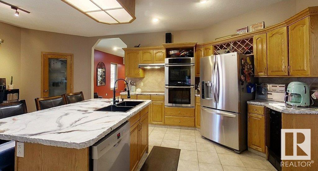 590072 Rge Rd 113 A, Rural Woodlands County, Alberta  T7S 1P8 - Photo 13 - E4435311