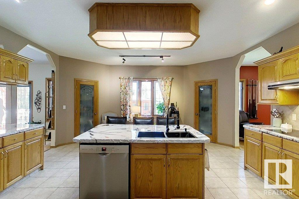 590072 Rge Rd 113 A, Rural Woodlands County, Alberta  T7S 1P8 - Photo 8 - E4435311