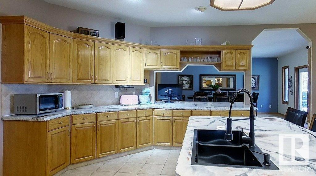 590072 Rge Rd 113 A, Rural Woodlands County, Alberta  T7S 1P8 - Photo 12 - E4435311