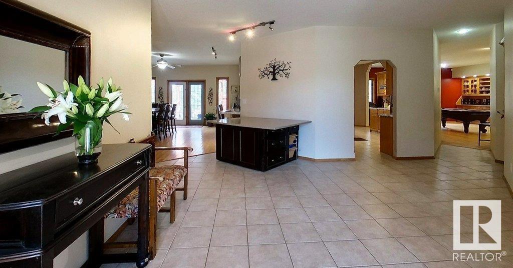 590072 Rge Rd 113 A, Rural Woodlands County, Alberta  T7S 1P8 - Photo 6 - E4435311