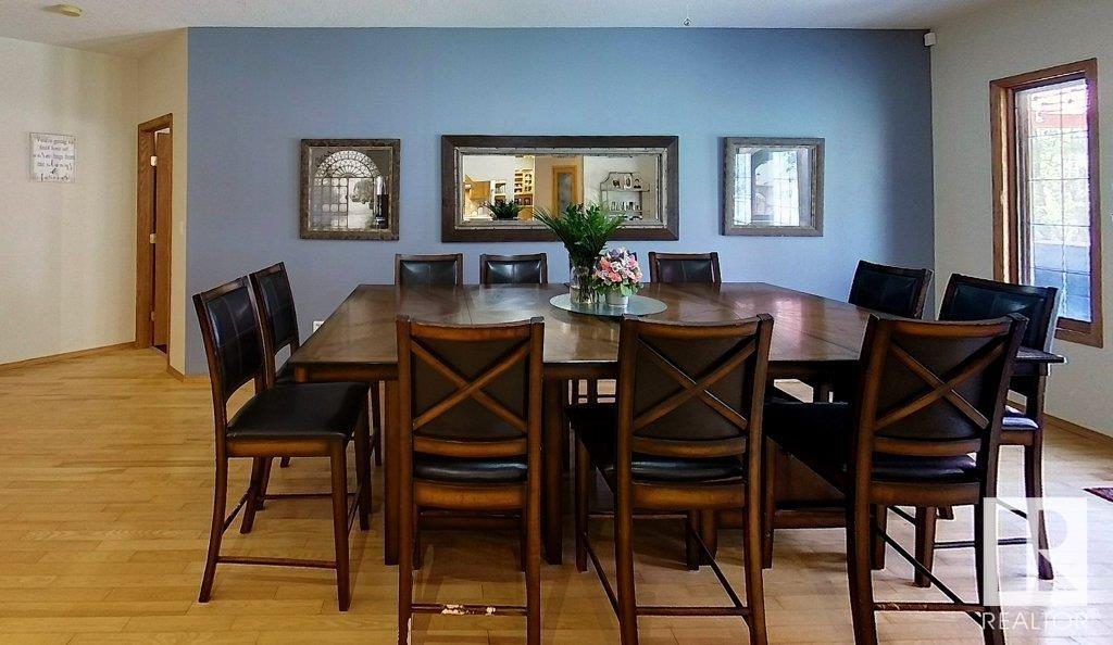 590072 Rge Rd 113 A, Rural Woodlands County, Alberta  T7S 1P8 - Photo 16 - E4435311