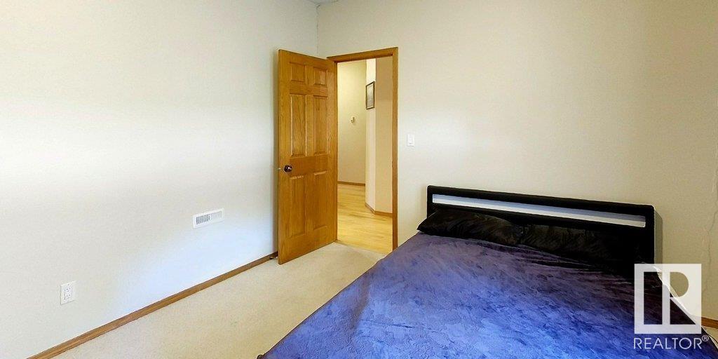 590072 Rge Rd 113 A, Rural Woodlands County, Alberta  T7S 1P8 - Photo 38 - E4435311