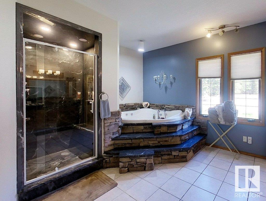 590072 Rge Rd 113 A, Rural Woodlands County, Alberta  T7S 1P8 - Photo 22 - E4435311