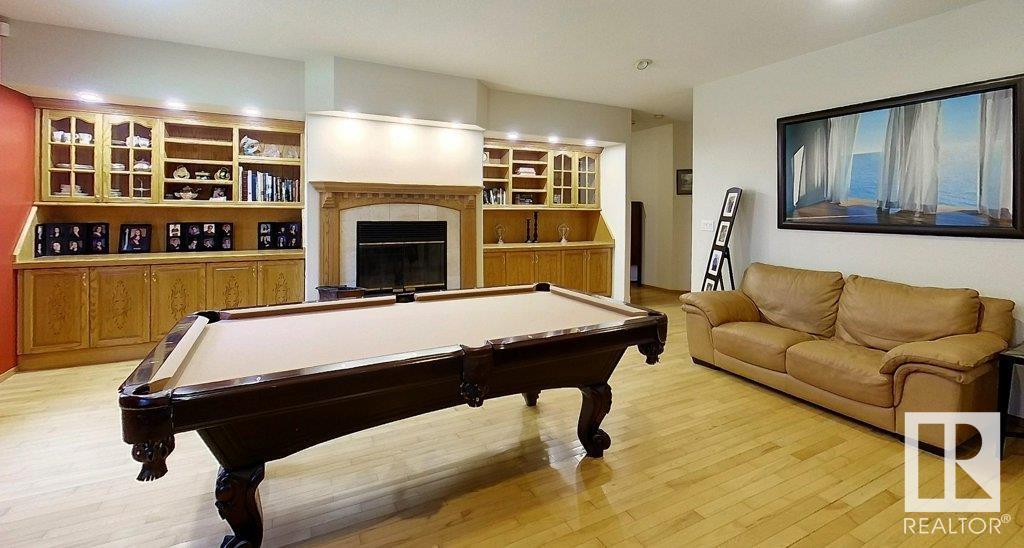 590072 Rge Rd 113 A, Rural Woodlands County, Alberta  T7S 1P8 - Photo 17 - E4435311