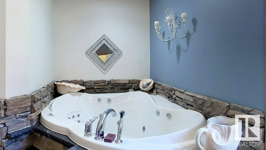 590072 Rge Rd 113 A, Rural Woodlands County, Alberta  T7S 1P8 - Photo 24 - E4435311