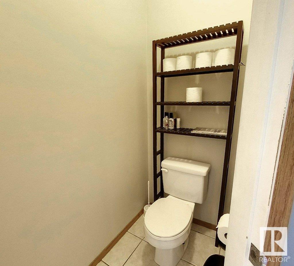 590072 Rge Rd 113 A, Rural Woodlands County, Alberta  T7S 1P8 - Photo 26 - E4435311