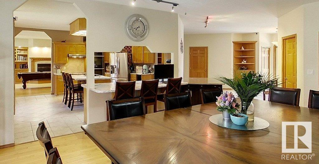 590072 Rge Rd 113 A, Rural Woodlands County, Alberta  T7S 1P8 - Photo 15 - E4435311