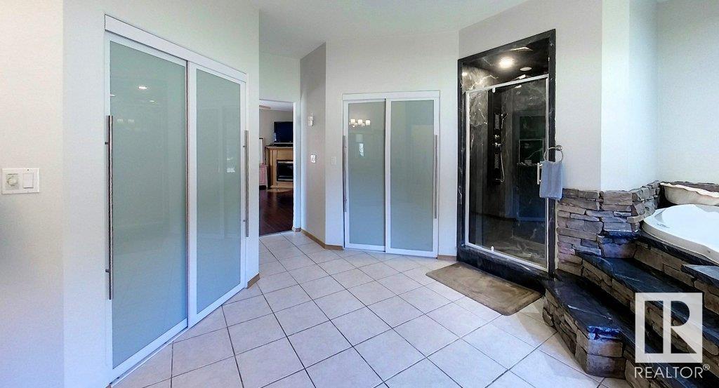 590072 Rge Rd 113 A, Rural Woodlands County, Alberta  T7S 1P8 - Photo 25 - E4435311