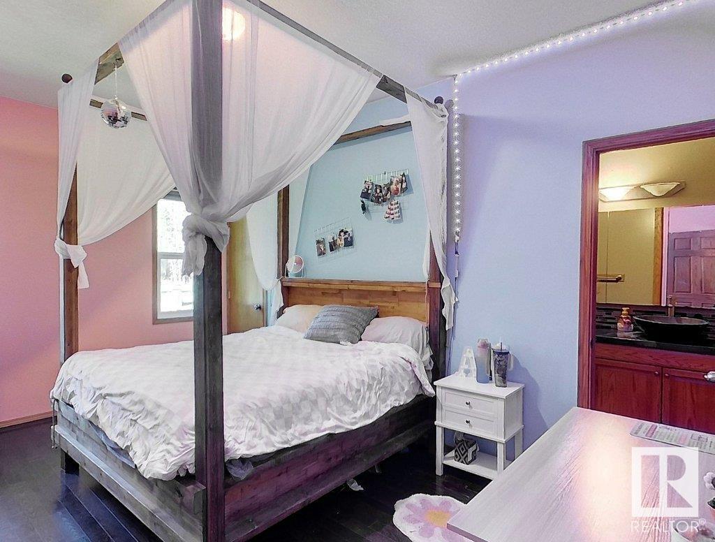 590072 Rge Rd 113 A, Rural Woodlands County, Alberta  T7S 1P8 - Photo 27 - E4435311