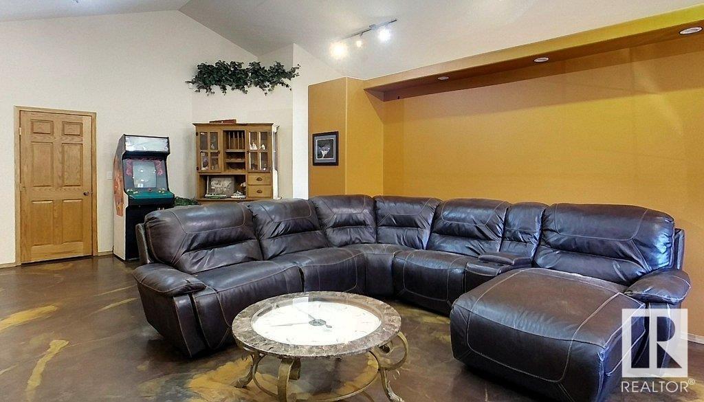 590072 Rge Rd 113 A, Rural Woodlands County, Alberta  T7S 1P8 - Photo 34 - E4435311