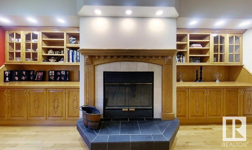 590072 Rge Rd 113 A, Rural Woodlands County, Alberta  T7S 1P8 - Photo 19 - E4435311