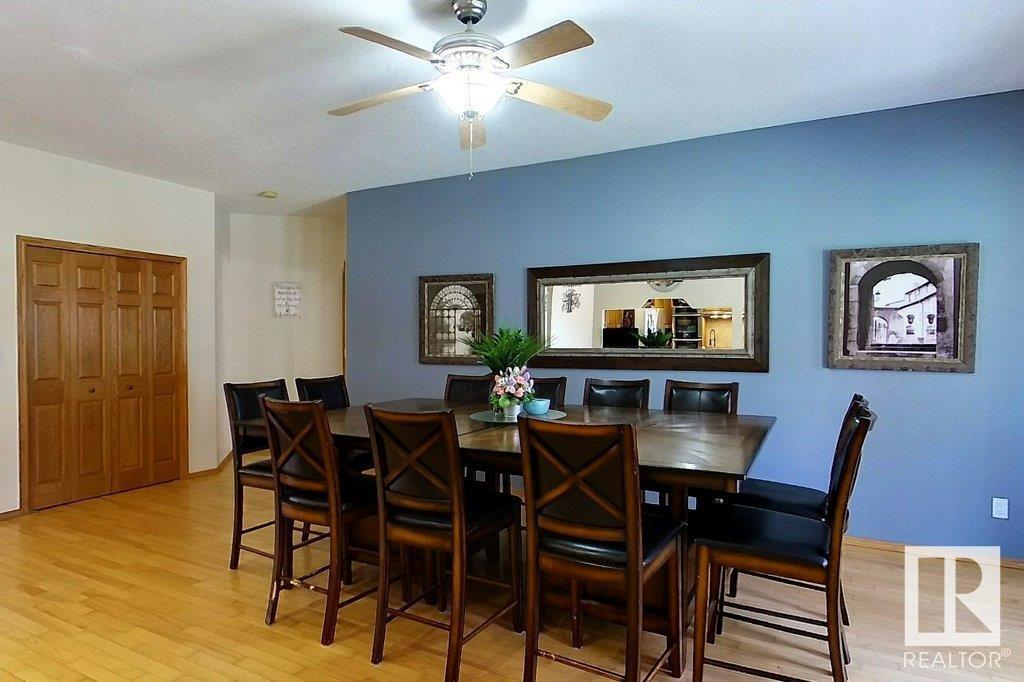 590072 Rge Rd 113 A, Rural Woodlands County, Alberta  T7S 1P8 - Photo 14 - E4435311