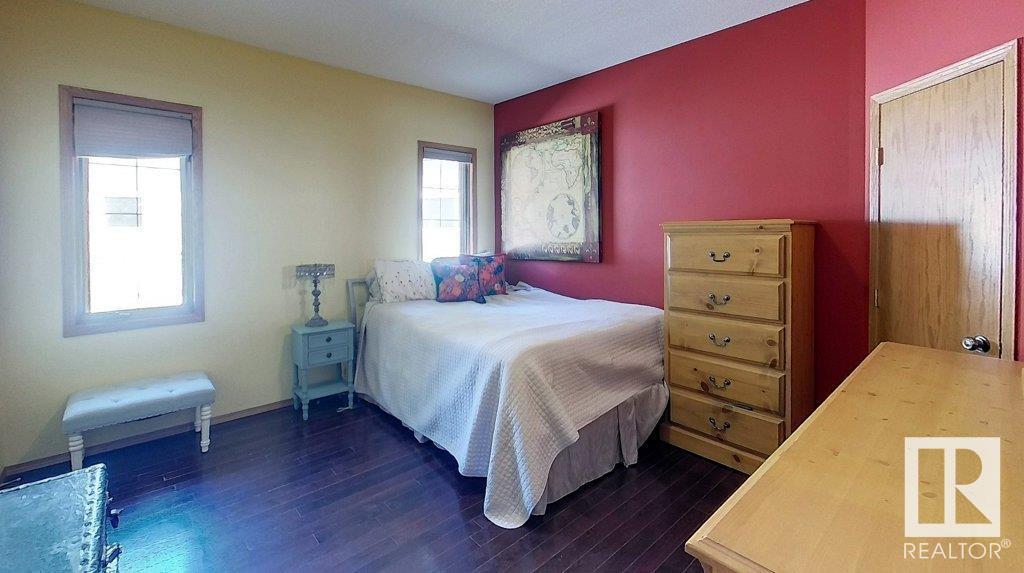 590072 Rge Rd 113 A, Rural Woodlands County, Alberta  T7S 1P8 - Photo 30 - E4435311