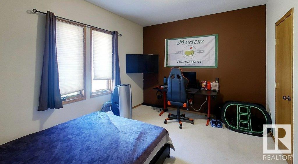 590072 Rge Rd 113 A, Rural Woodlands County, Alberta  T7S 1P8 - Photo 32 - E4435311