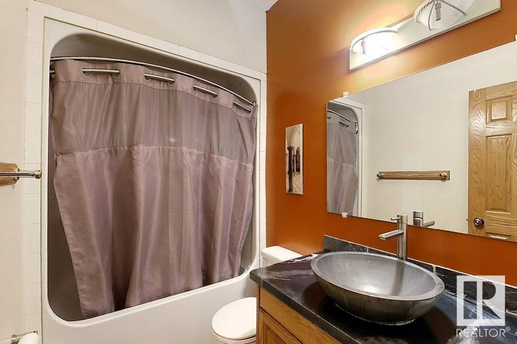 590072 Rge Rd 113 A, Rural Woodlands County, Alberta  T7S 1P8 - Photo 33 - E4435311