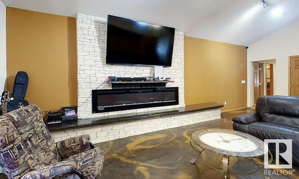 590072 Rge Rd 113 A, Rural Woodlands County, Alberta  T7S 1P8 - Photo 35 - E4435311