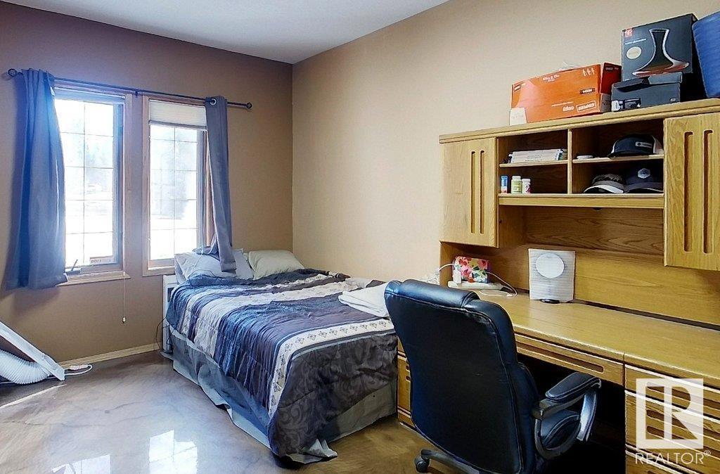 590072 Rge Rd 113 A, Rural Woodlands County, Alberta  T7S 1P8 - Photo 31 - E4435311