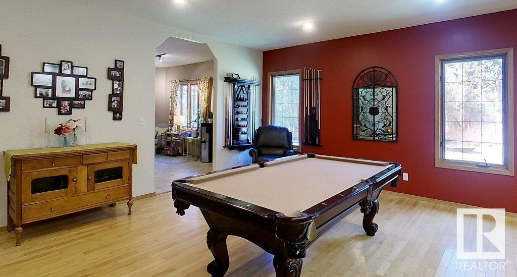 590072 Rge Rd 113 A, Rural Woodlands County, Alberta  T7S 1P8 - Photo 18 - E4435311