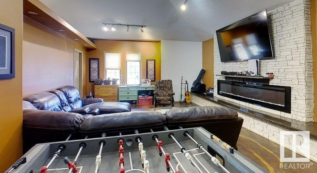 590072 Rge Rd 113 A, Rural Woodlands County, Alberta  T7S 1P8 - Photo 36 - E4435311