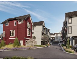 1 7661 198B STREET, Langley property photo listing R3000509 for sale