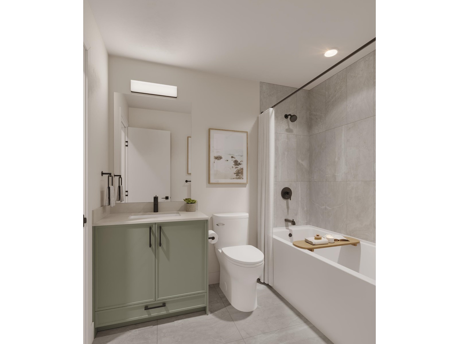 1 7661 198B STREET, Langley real estate listing R3000509 for sale