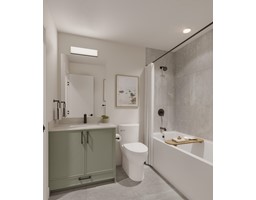 1 7661 198B STREET, Langley property photo listing R3000509 for sale