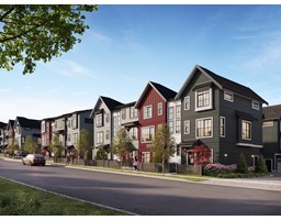 1 7661 198B STREET, Langley property photo listing R3000509 for sale