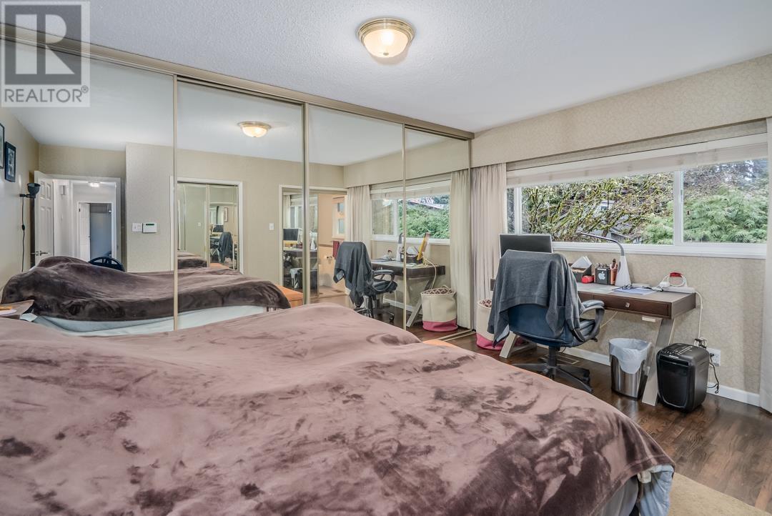 1630 Layton Drive, North Vancouver, British Columbia  V7H 1X8 - Photo 17 - R3000514