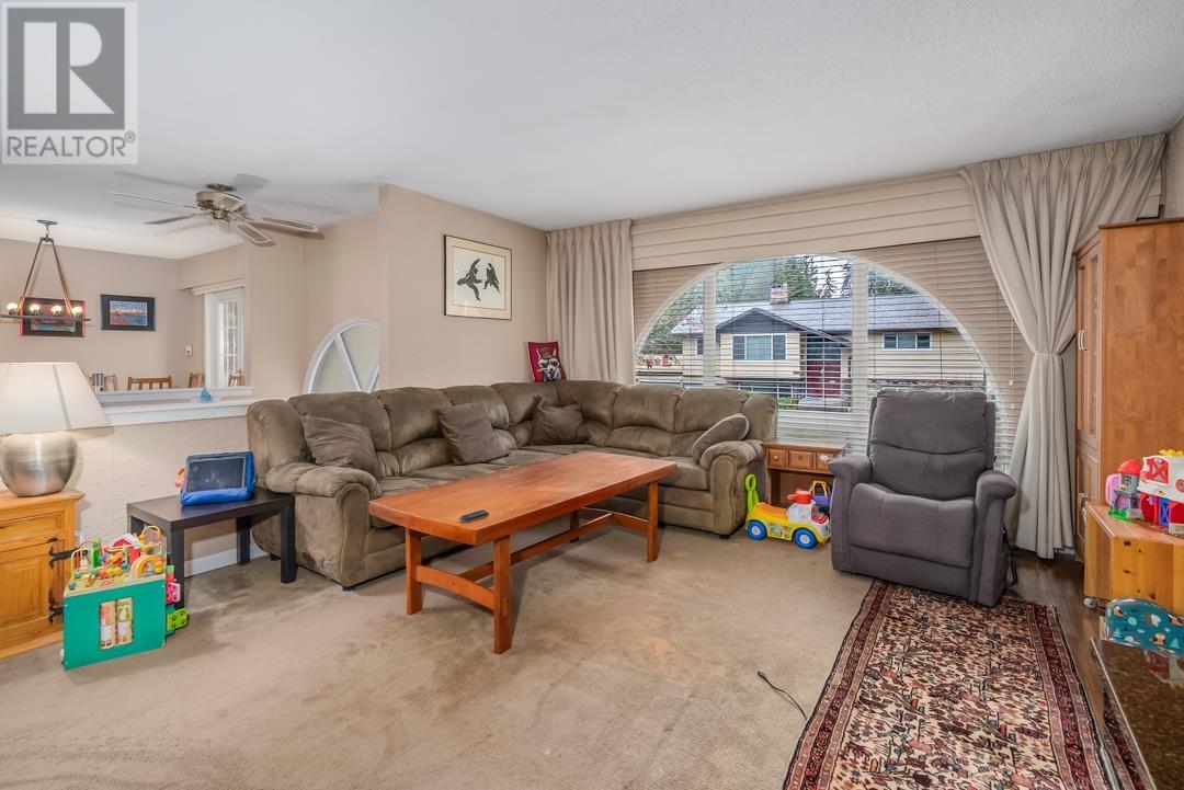 Property at 1630 LAYTON DRIVE image 4
