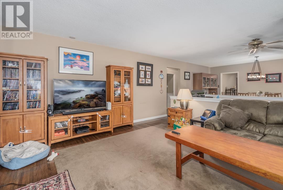 1630 Layton Drive, North Vancouver, British Columbia  V7H 1X8 - Photo 5 - R3000514