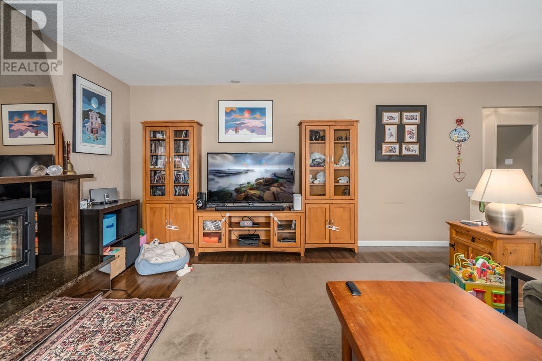 1630 Layton Drive, North Vancouver, British Columbia  V7H 1X8 - Photo 6 - R3000514