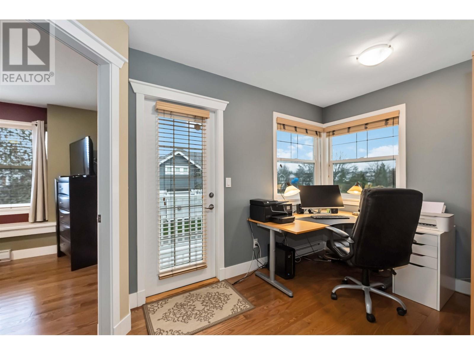 11151 Carter Close, Pitt Meadows, British Columbia  V3Y 0B4 - Photo 26 - R3000532