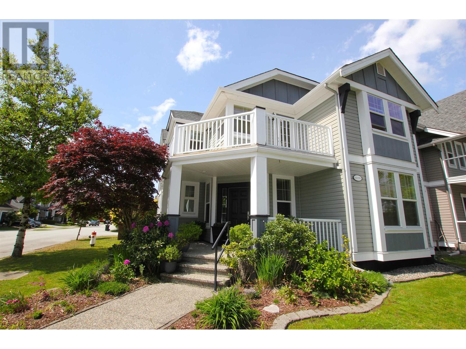 11151 Carter Close, Pitt Meadows, British Columbia  V3Y 0B4 - Photo 3 - R3000532