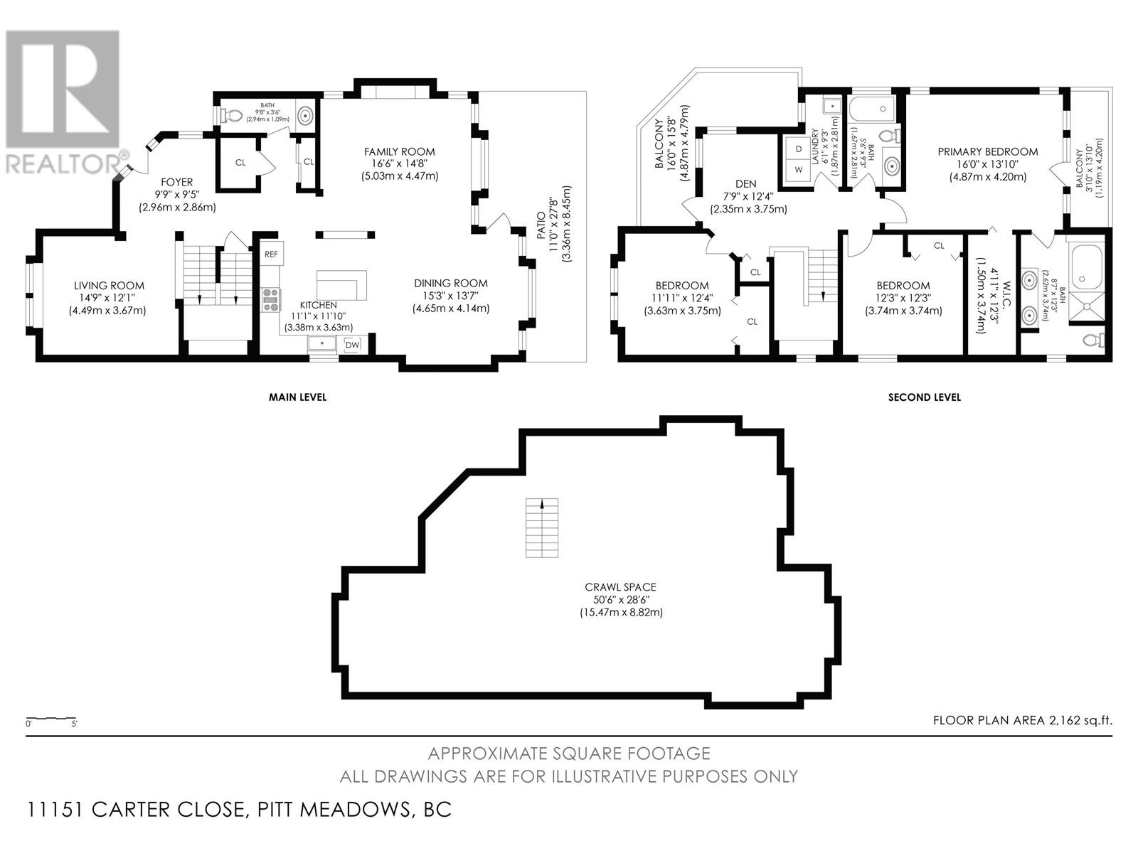 11151 Carter Close, Pitt Meadows, British Columbia  V3Y 0B4 - Photo 40 - R3000532
